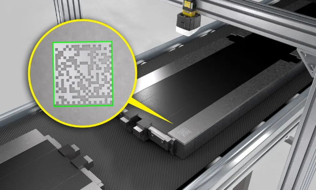 康耐視工業(yè)讀碼器.png 康耐視工業(yè)讀碼器.png