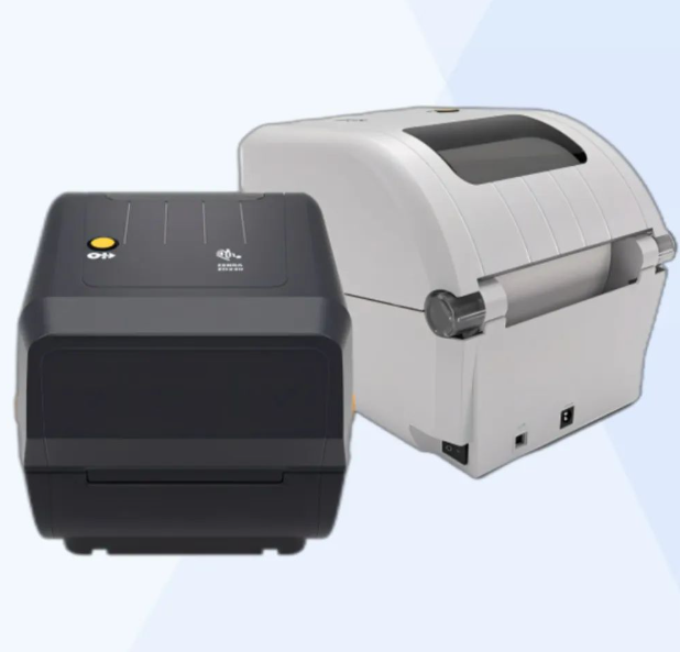 ZD888TA斑馬桌面打印機(jī).png ZD888TA斑馬桌面打印機(jī).png