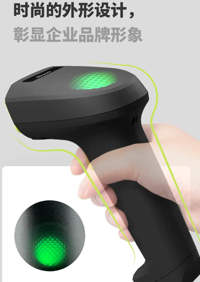 1727232040864187.png image.png