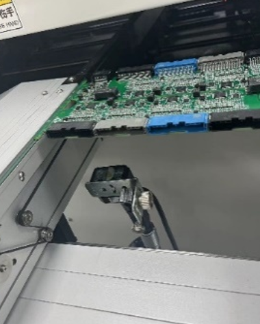 海康ID2016M-06S.png ??礗D2016M-06S.png