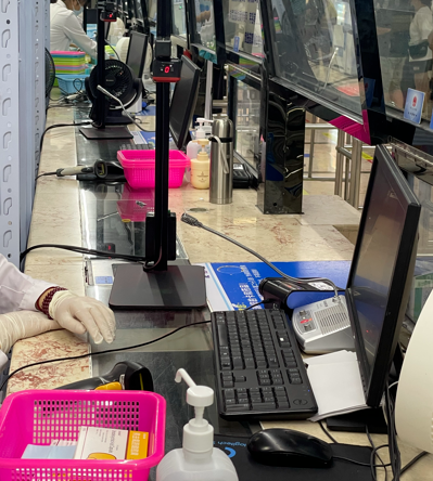 霍尼韋爾HF81H.png 霍尼韋爾HF81H.png