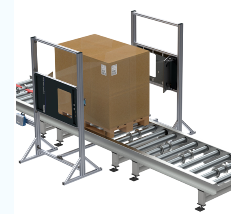 1729842142482245.png image.png