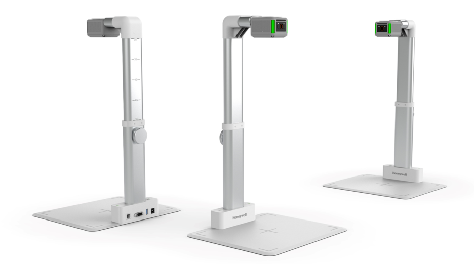 霍尼韋爾HF81H型固定式掃碼平臺(tái).png 霍尼韋爾HF81H型固定式掃碼平臺(tái).png