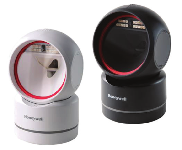 霍尼韋爾HF680BT 藍(lán)牙無線二維掃碼平臺(tái).png 霍尼韋爾HF680BT 藍(lán)牙無線二維掃碼平臺(tái).png