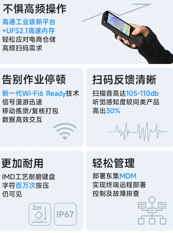 AUTOID 10工業(yè)級(jí)移動(dòng)終端PDA.png AUTOID 10工業(yè)級(jí)移動(dòng)終端PDA.png