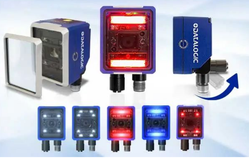 datalogic Matrix 220固定式工業(yè)掃描器.png datalogic Matrix 220固定式工業(yè)掃描器.png