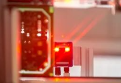 datalogic Matrix 220固定式工業(yè)掃描器.png datalogic Matrix 220固定式工業(yè)掃描器.png