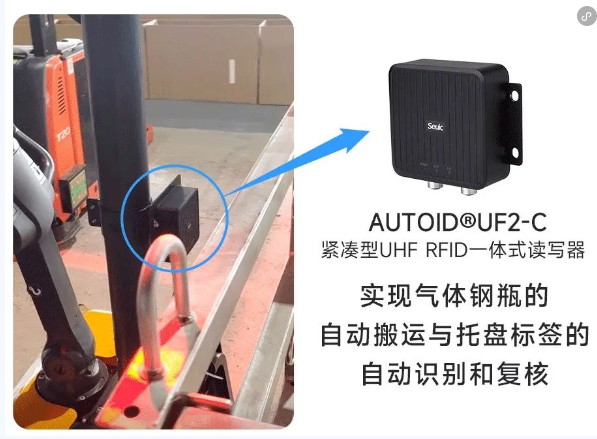 AUTOID UF2-C固定式UHF RFID一體機(jī)超高頻UHF固定式讀寫(xiě)器.png AUTOID UF2-C固定式UHF RFID一體機(jī)超高頻UHF固定式讀寫(xiě)器.png