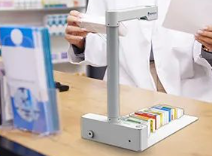 新大陸FM600系列藥品追溯碼智能掃碼平臺適用場景.png 新大陸FM600系列藥品追溯碼智能掃碼平臺適用場景.png