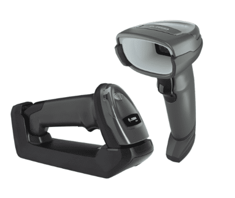 DS4678-XD適用于電子制造業.png DS4678-XD適用于電子制造業.png