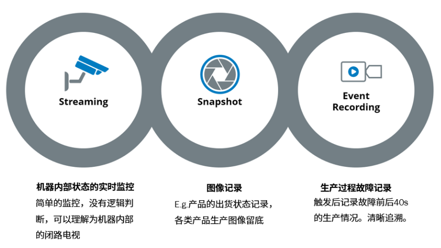 1741232273329159.png image.png