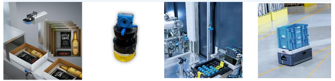 產品/包裹圖像記錄:圖像/時間戳 搭配安全掃描儀進行視頻記錄 回溯生產 NG 產品過程 AGV上進行視頻監控.png 產品/包裹圖像記錄:圖像/時間戳 搭配安全掃描儀進行視頻記錄 回溯生產 NG 產品過程 AGV上進行視頻監控.png