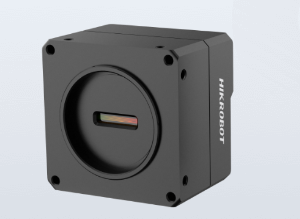 MV-CL024-91GM2k網口線陣，黑白工業相機  .png