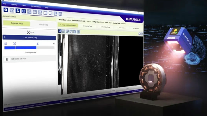 Matrix 220 XAI 自動設(shè)置.png