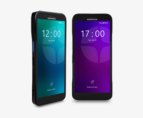 得利捷Memor 12-17移動數據采集終端.png 得利捷Memor 12-17移動數據采集終端.png