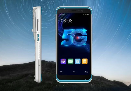 富立葉V5HC 5G醫(yī)療手持終端.png 富立葉V5HC 5G醫(yī)療手持終端.png