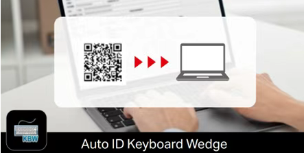 大容量數據也能高速輸入.png 大容量數據也能高速輸入.png