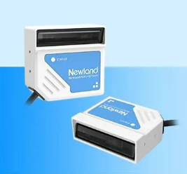 NLS-FM515系列.png NLS-FM515系列.png