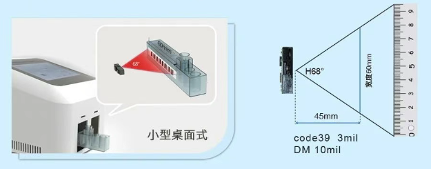 1749522691951252.png image.png