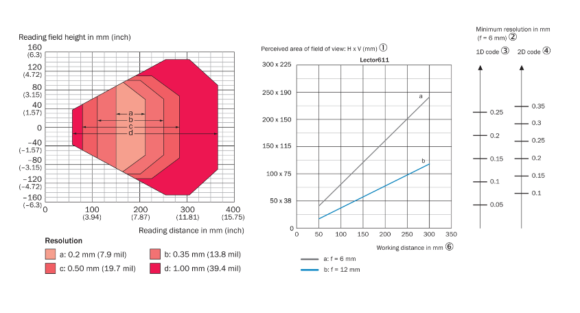 1751335946269104.png image.png