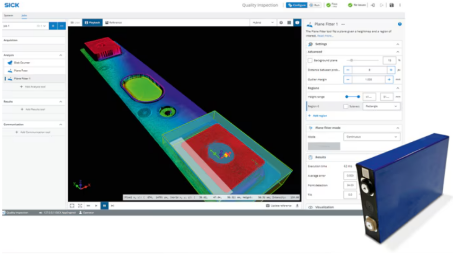 1752112757290302.png image.png