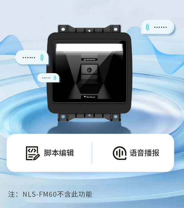 1755050641665158.png image.png