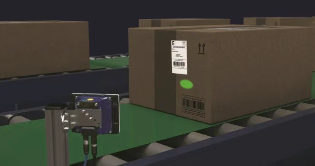 datalogic得利捷Matrix 320固定式工業掃描器.png datalogic得利捷Matrix 320固定式工業掃描器.png