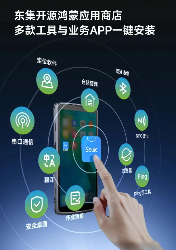 1756349678161183.png 1756349678161183.png