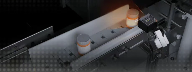 1761017750413751.png 1761017750413751.png