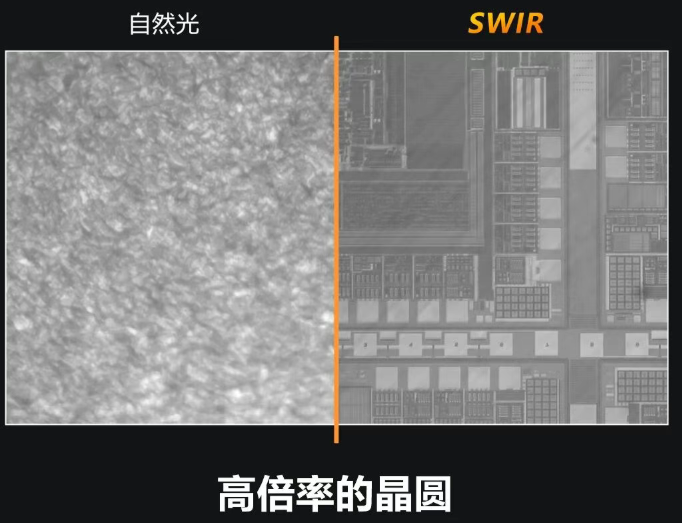 1762314380847984.png 1762314380847984.png