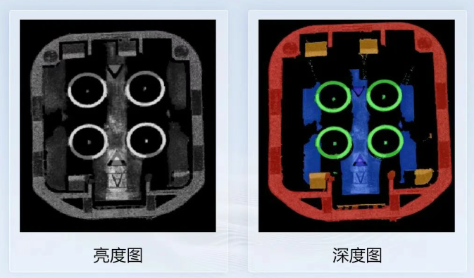 1762482199628818.png 1762482199628818.png